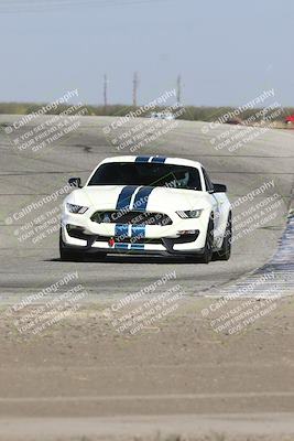 media/Oct-19-2024-Speed Ventures (Sat) [[2b24c230c9]]/Black/Session 3 (Outside Grapevine)/